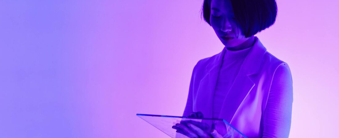 Negocios que estan usando IA con exito: 8 casos reales