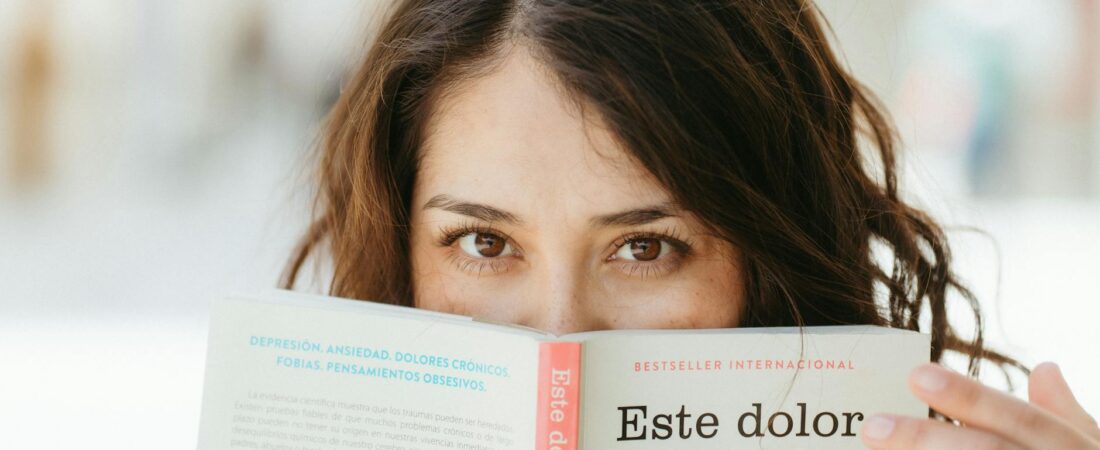Qué es Claude 3.5 Sonnet y cómo probarlo gratis hoy