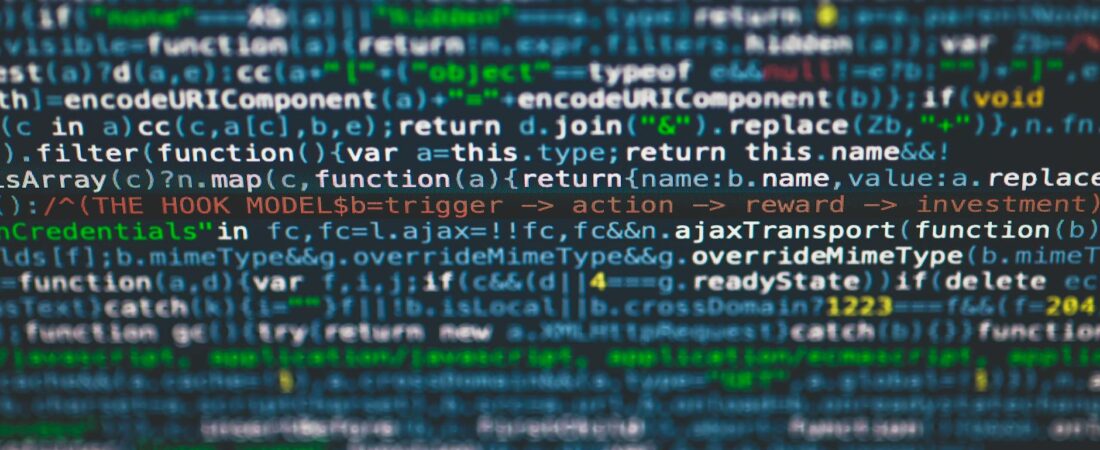 Herramientas IA para análisis de datos sin programar