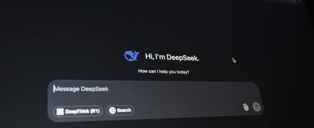 Mejores cursos de inteligencia artificial gratis en español