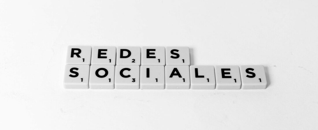IA para gestionar redes sociales automáticamente