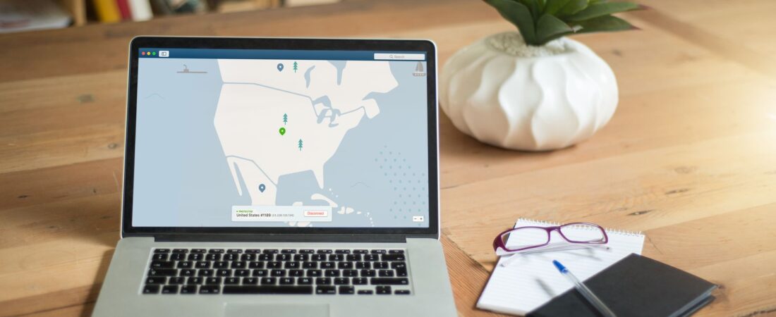 IA local sin internet: cómo funciona y beneficios