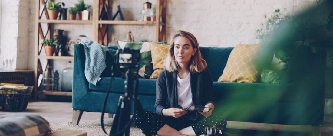 IA para ganar dinero en YouTube