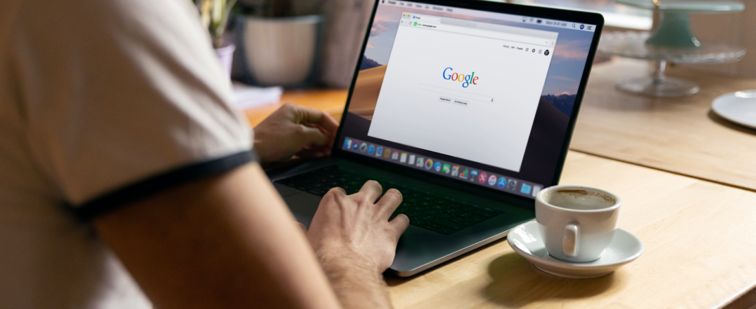 Cómo usar NotebookLM de Google en español