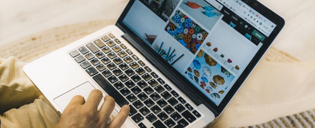 Crear cursos online automatizados gratis con IA