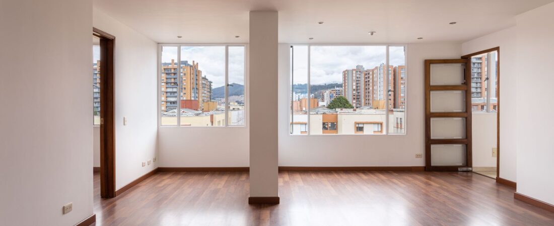 IA para inmobiliarias: Cómo crear descripciones de pisos efectivas con inteligencia artificial