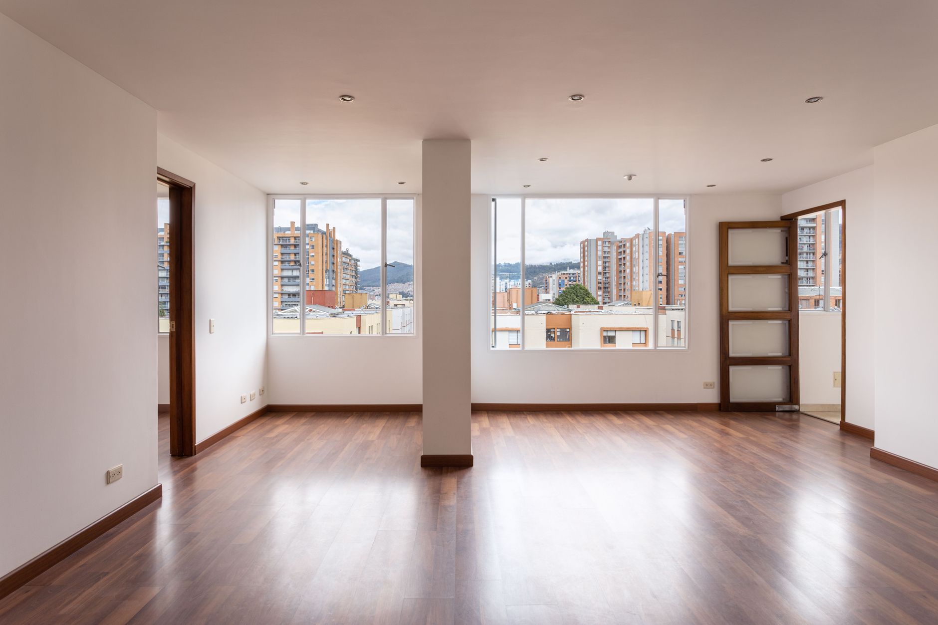 IA para inmobiliarias: Cómo crear descripciones de pisos efectivas con inteligencia artificial