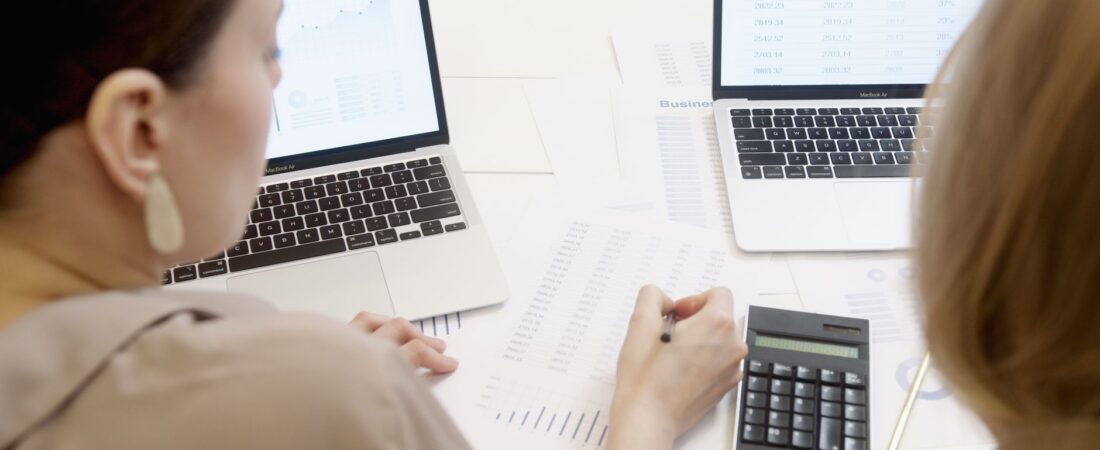 IA para contables y facturas automatizadas: guía completa