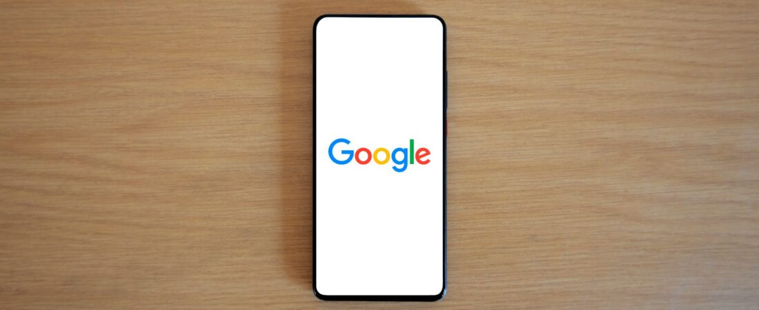 Guía Completa de Google Gemini 2.5 Pro: Tutorial Paso a Paso