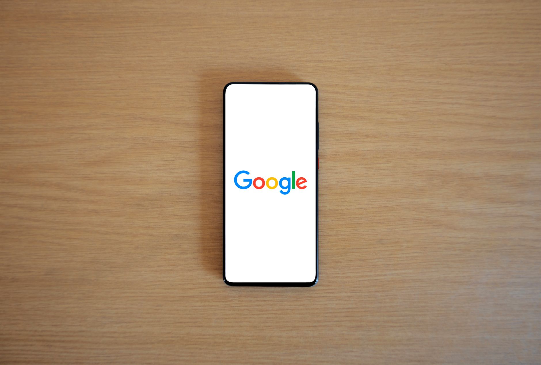 Guía Completa de Google Gemini 2.5 Pro: Tutorial Paso a Paso