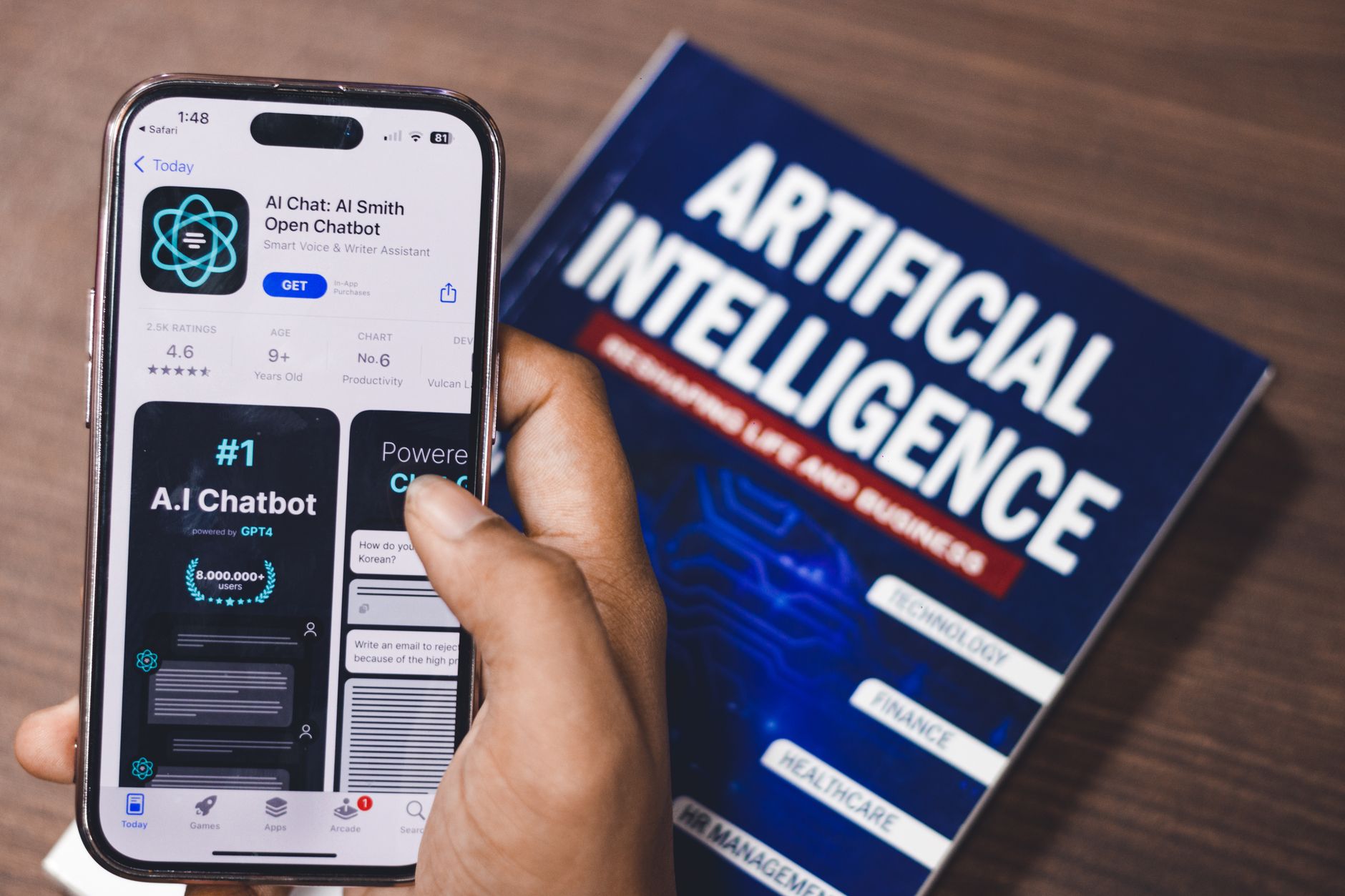 Apple Intelligence: qué funciones tiene y cómo funciona