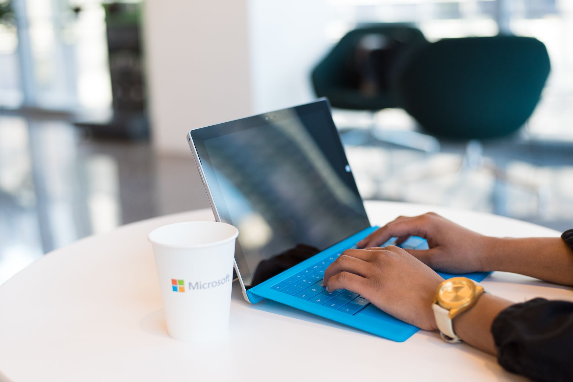 ¿Vale la pena Microsoft Copilot Plus para PC?