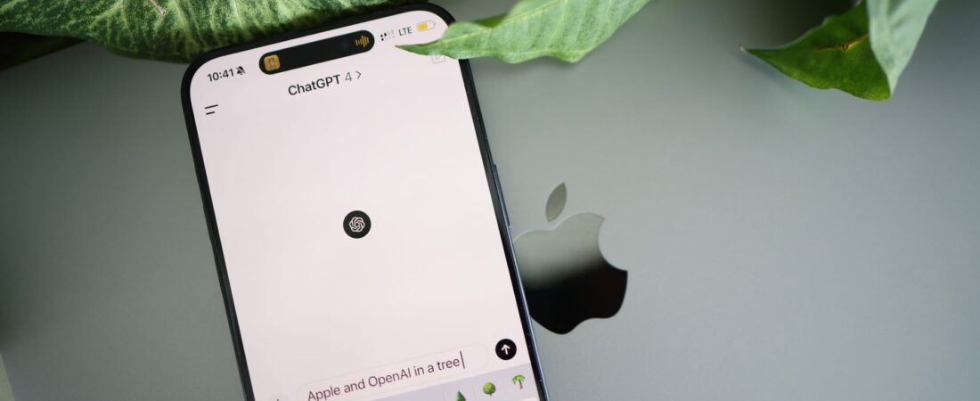 ChatGPT Projects: Cómo Crear y Sacar Partido