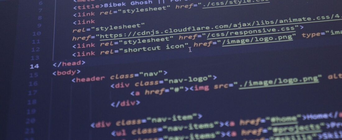 IA para crear landing pages sin diseñador