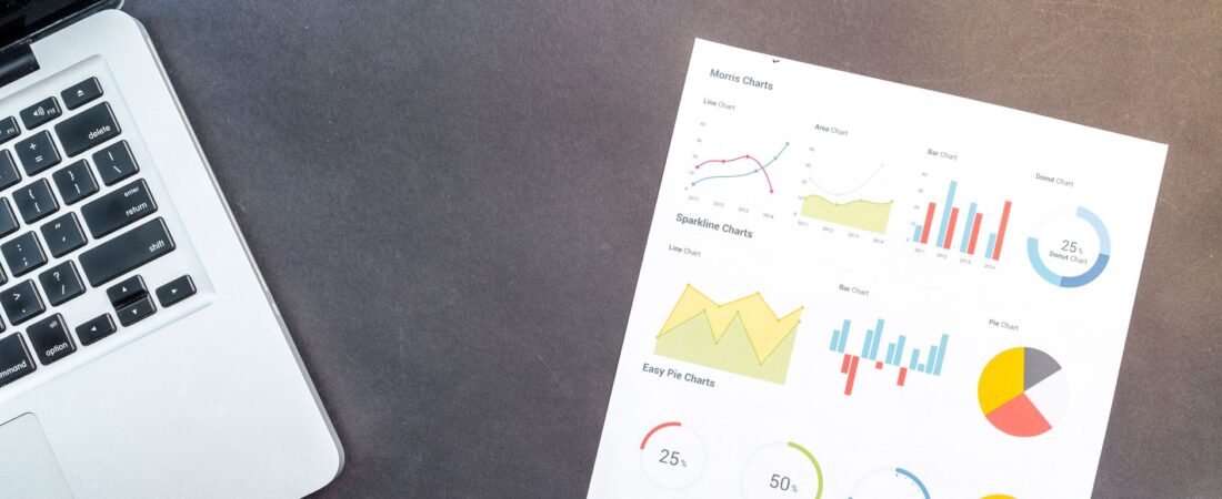 Herramientas de IA para auditorías SEO gratis