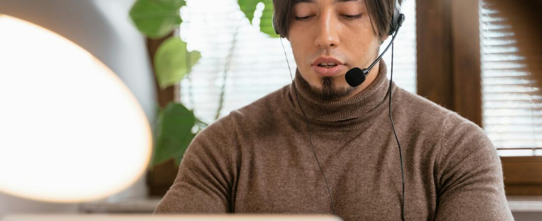 Cómo usar la IA para ganar más clientes freelance