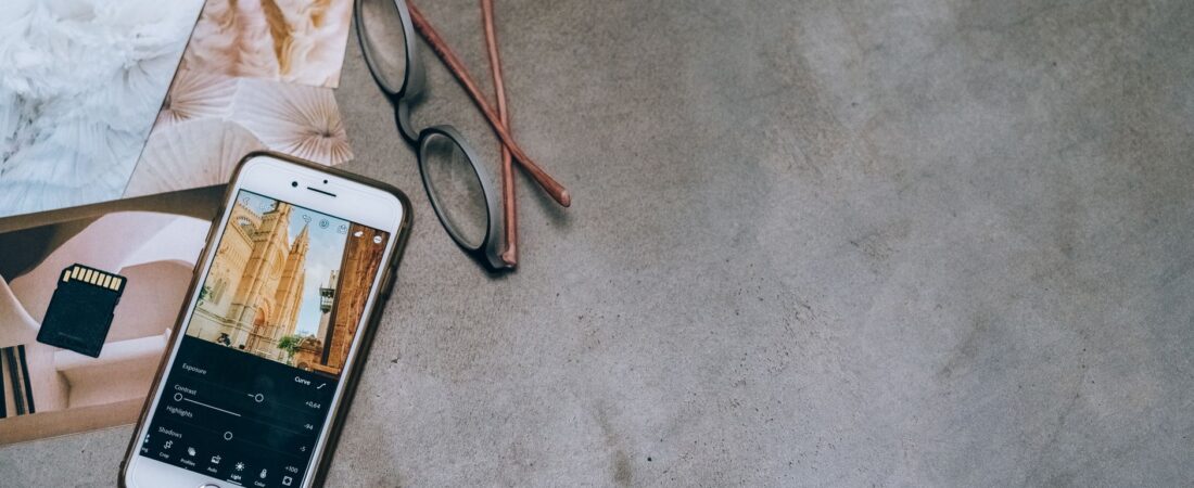 Mejora fotos gratis con IA: herramientas y técnicas