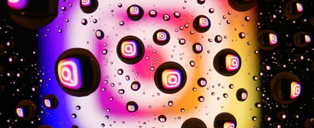Cómo usar IA para crear contenido para Instagram Reels