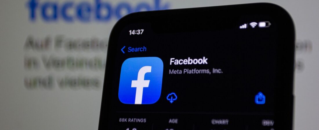 Cómo usar IA para crear campañas de publicidad en Facebook
