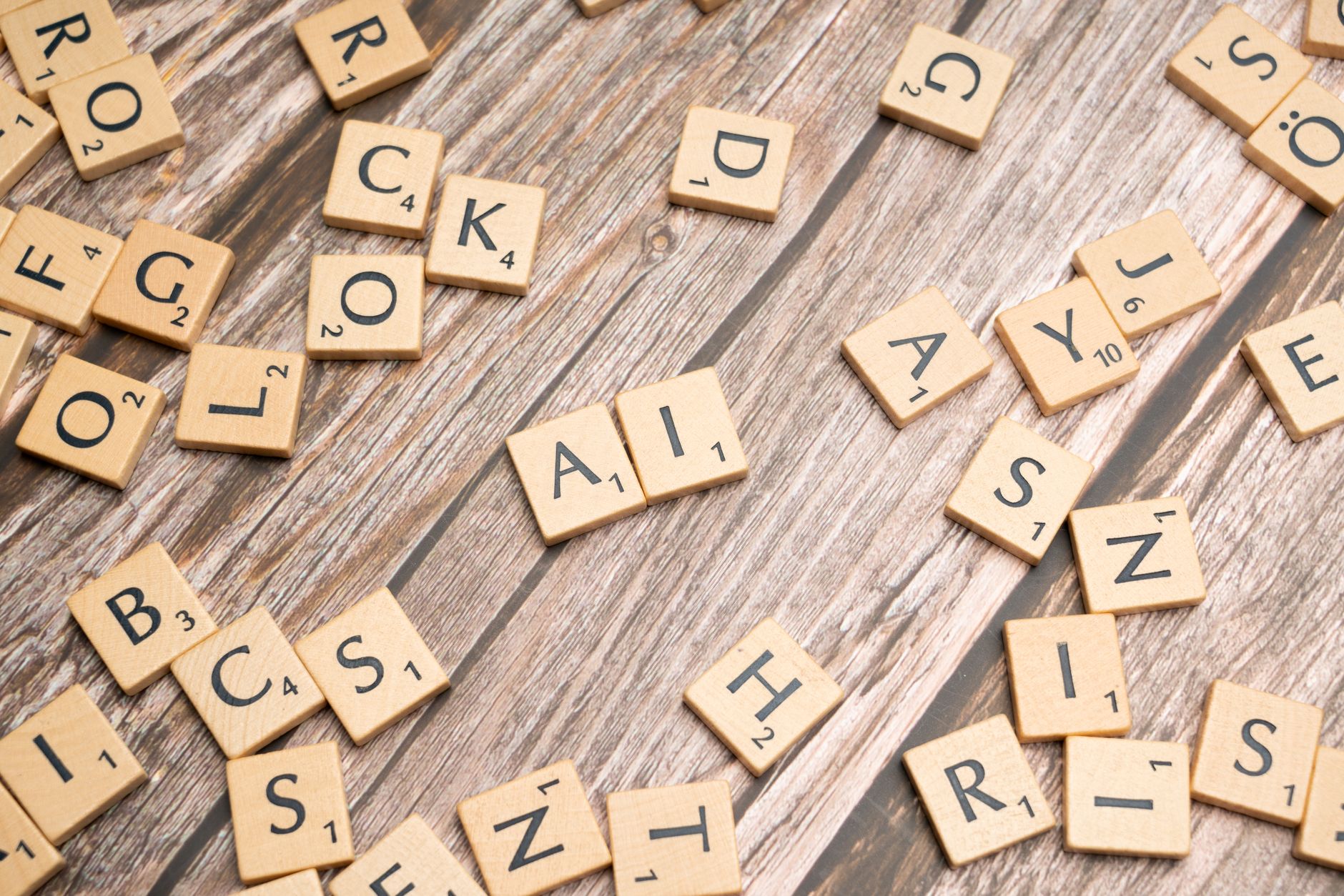 IA para aprender idiomas mejor que Duolingo