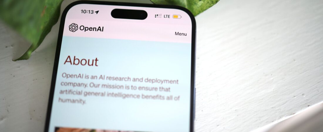 Desbloquea el Poder de la Inteligencia Artificial