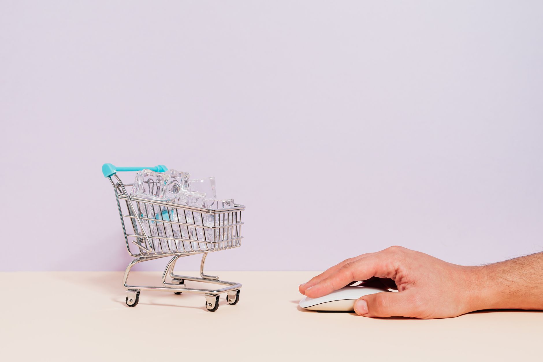 Aprende a hacer crecer tu negocio con IA
