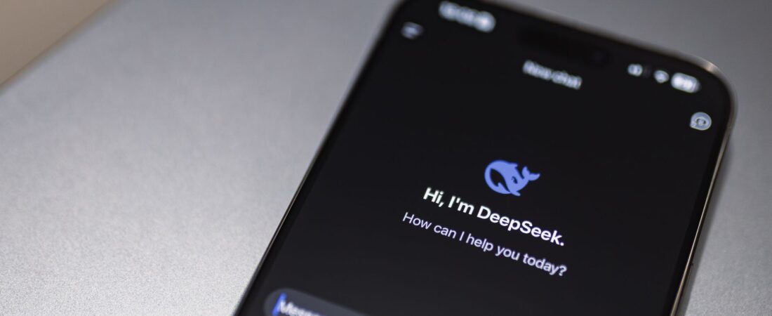 Descubre 5 ejemplos de inteligencia artificial en tu vida diaria