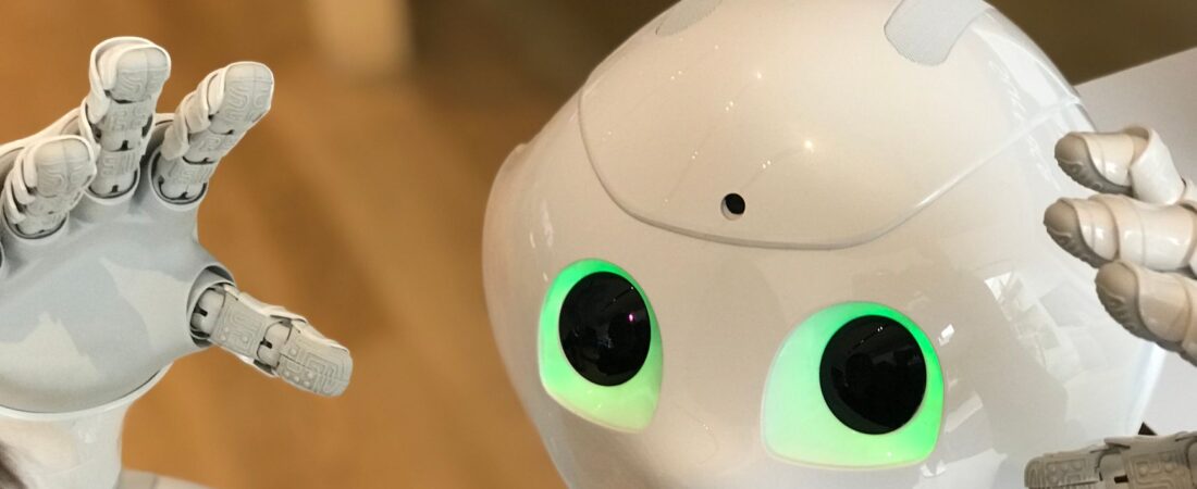 Descubre el Secreto del Machine Learning