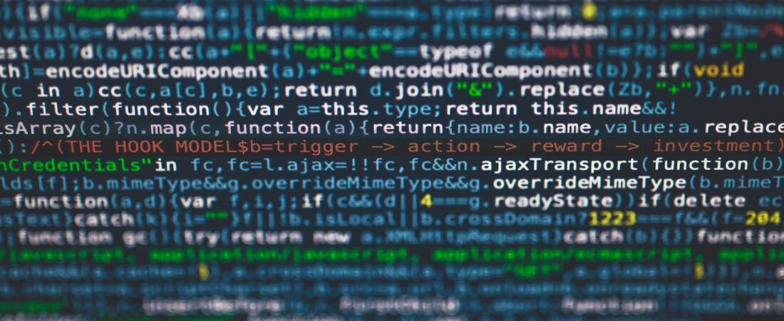 Descubre las herramientas de IA para análisis de datos sin programar