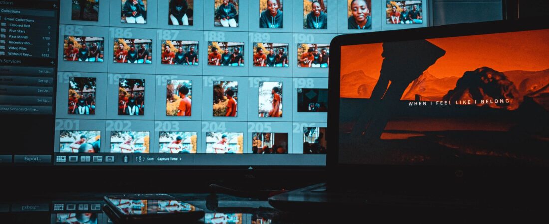 Crea Imágenes Gratis con Midjourney