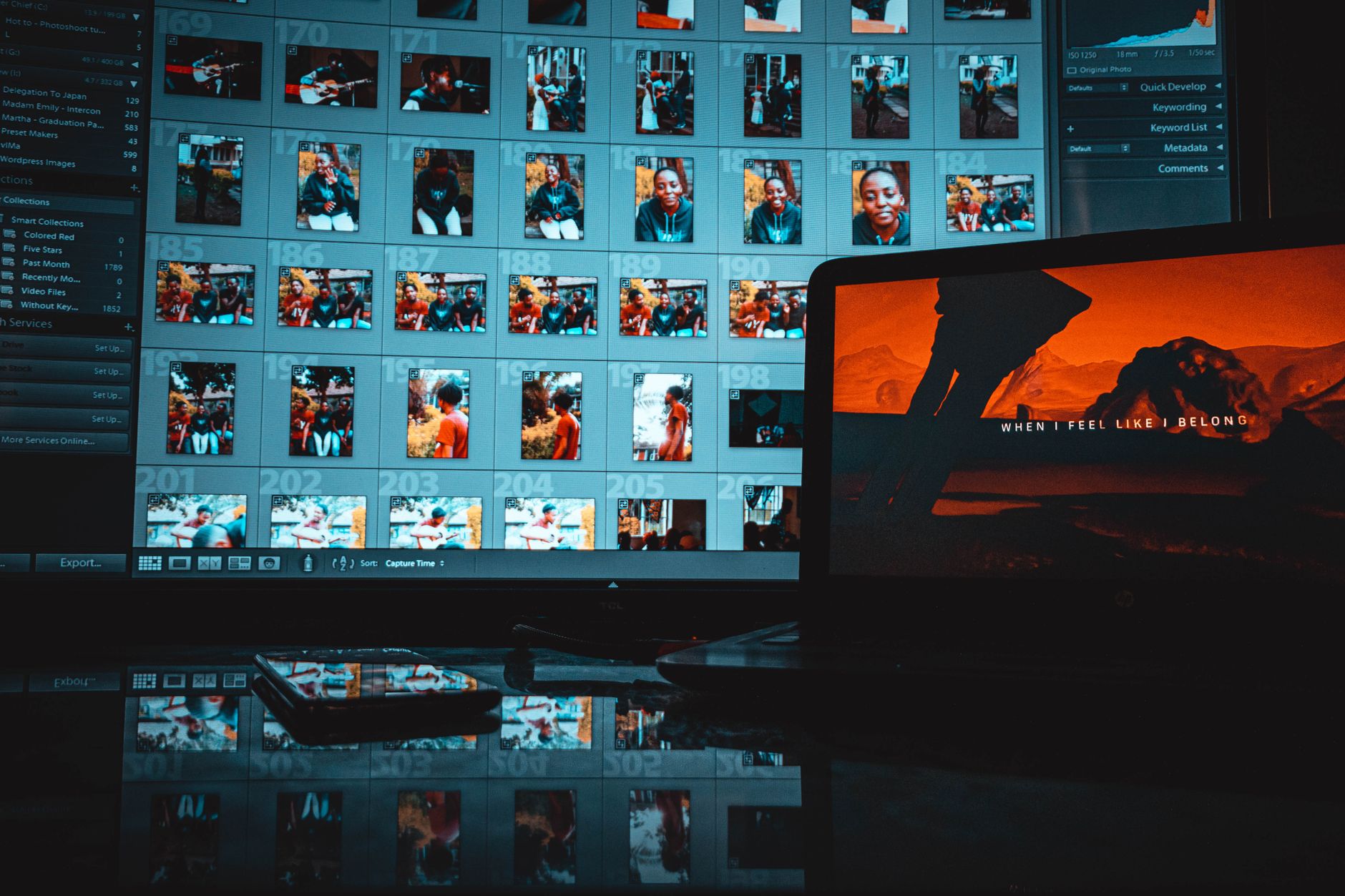 Crea Imágenes Gratis con Midjourney