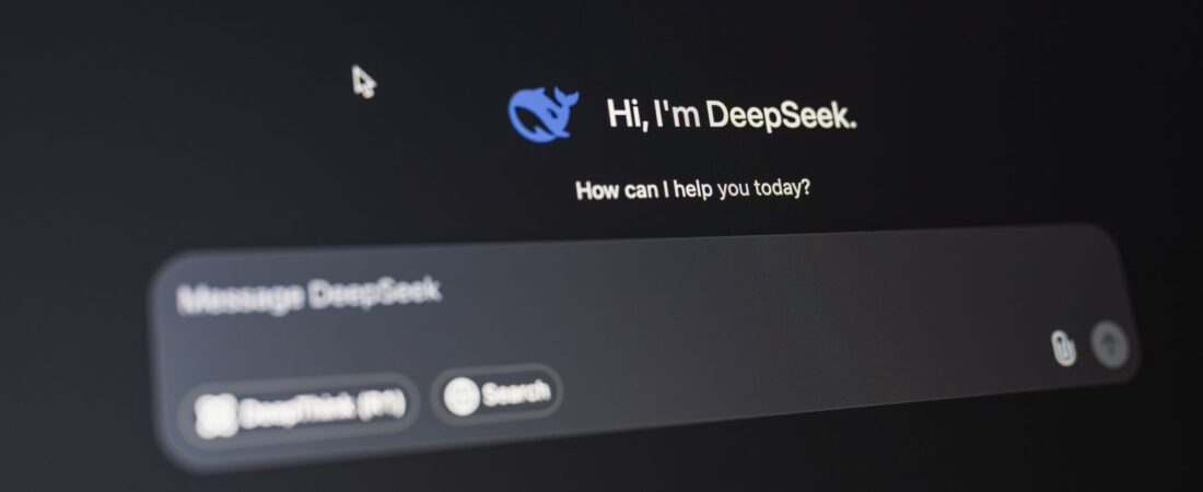 Desbloquea la diferencia entre inteligencia artificial y machine learning