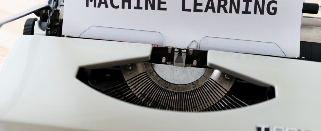 Automatizar negocio con IA