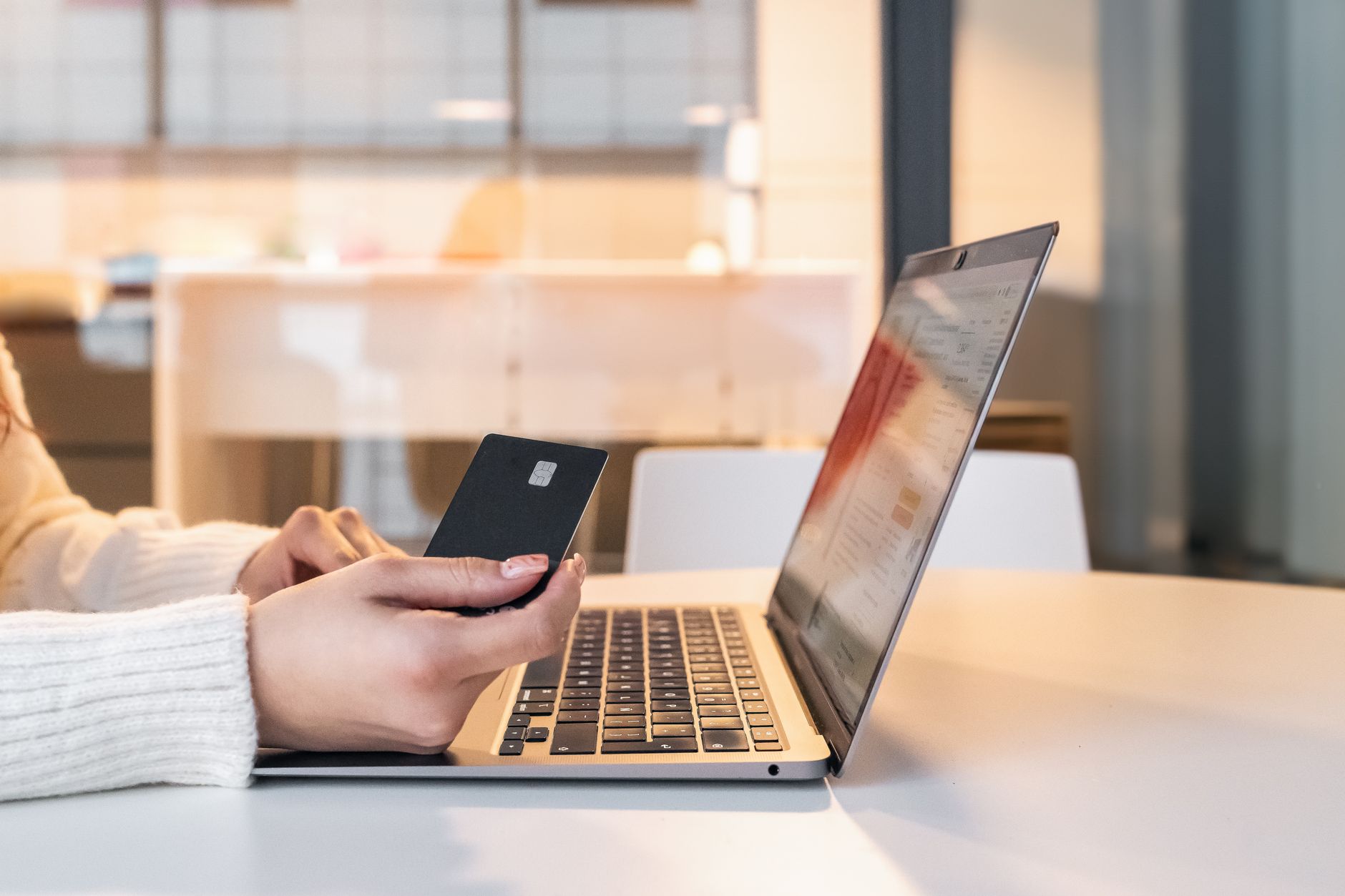 Crea tu tienda online con IA en 5 minutos