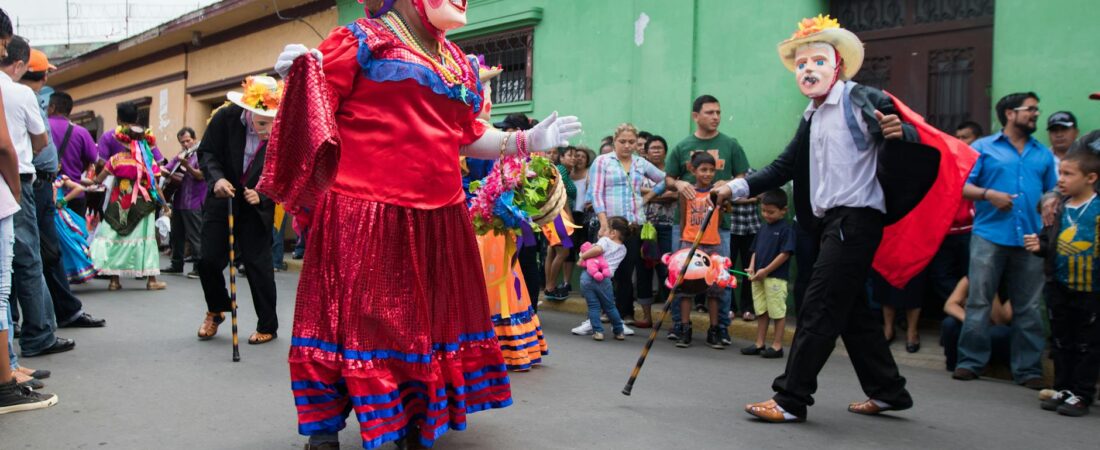 Qué es la IA generativa