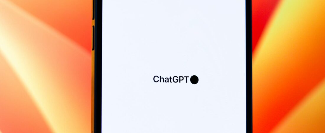 Descubre el truco de los expertos para usar ChatGPT por primera vez paso a paso y triplicar tu productividad