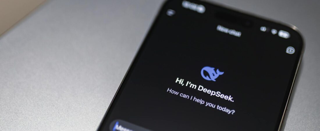 Mejores chatbots de inteligencia artificial