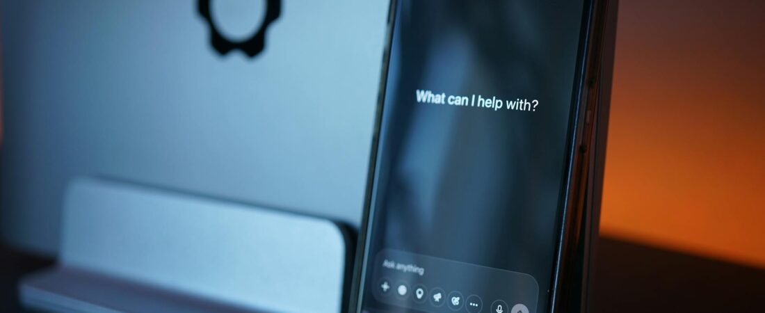IA de Apple Intelligence