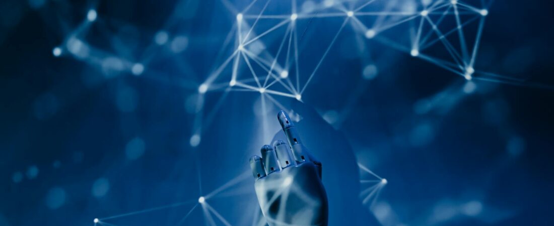 Descubre el Machine Learning