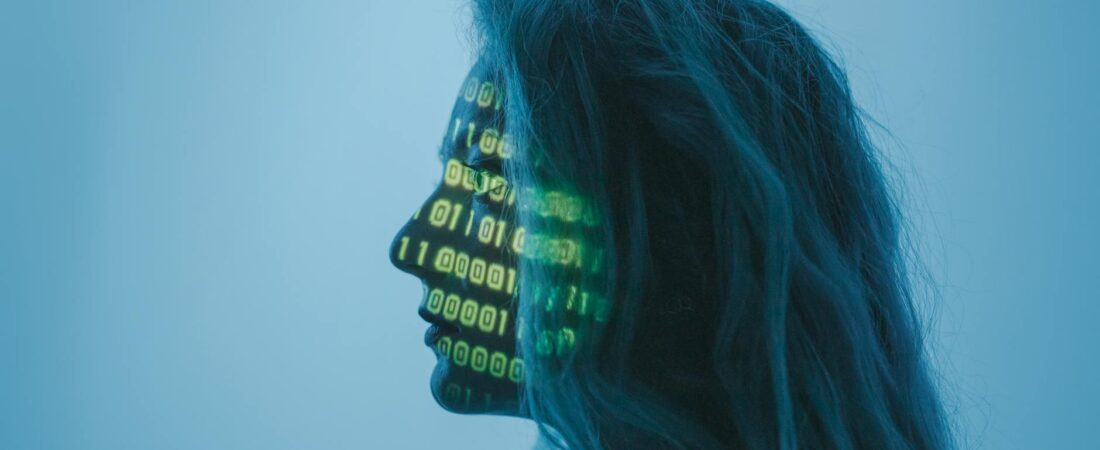 Inteligencia artificial para contabilidad y finanzas: guía completa