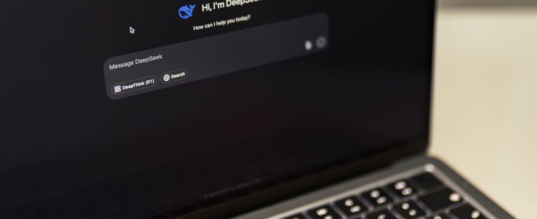 Inteligencia artificial para abogados y derecho: lo esencial