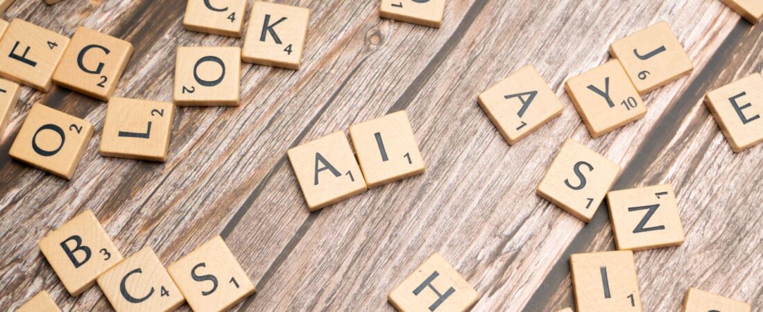 Cómo usar IA para analizar competidores