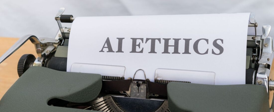 Mejores herramientas de IA para escritores en 2026