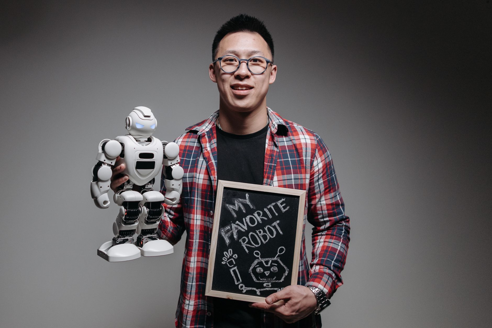 Kling AI: Crea Vídeos en 5 Min