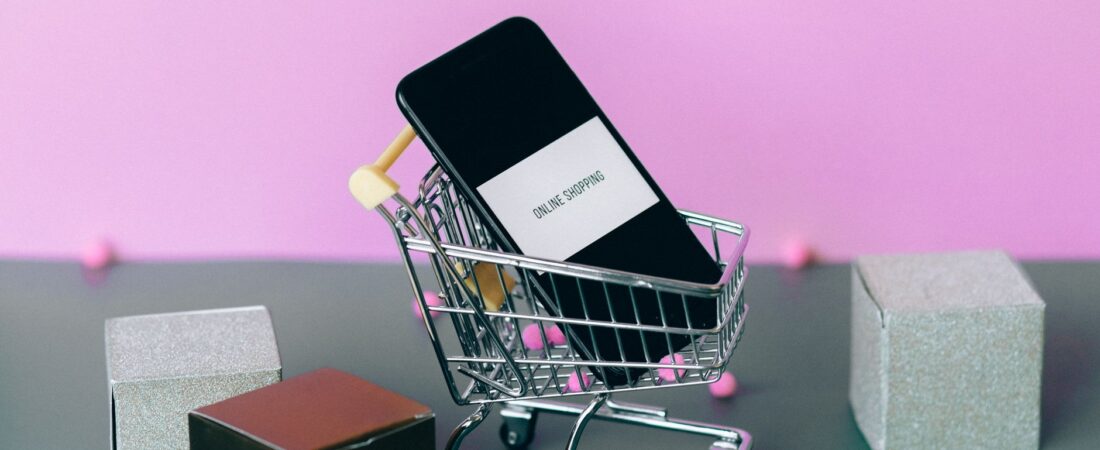 IA para ecommerce