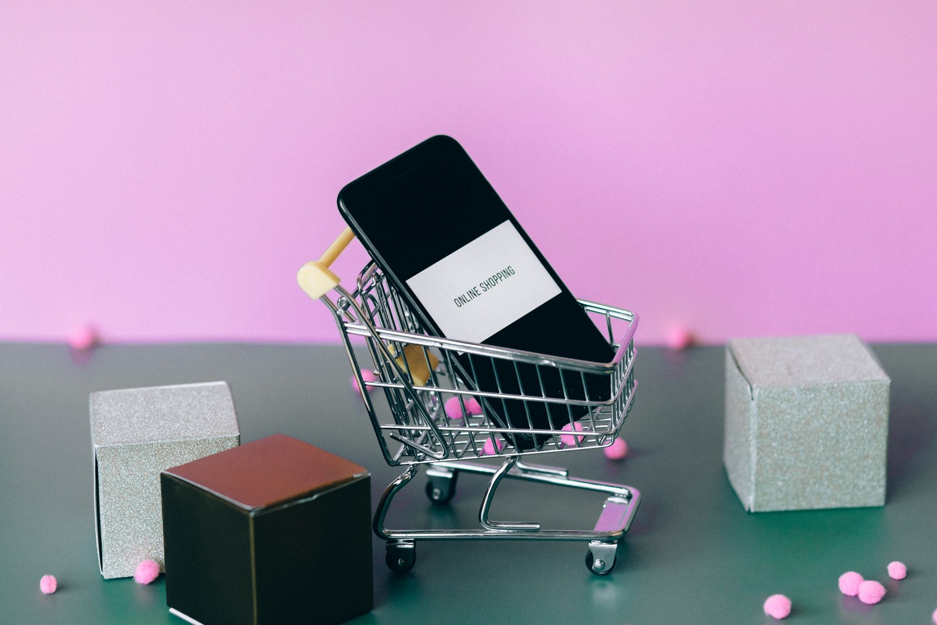IA para ecommerce