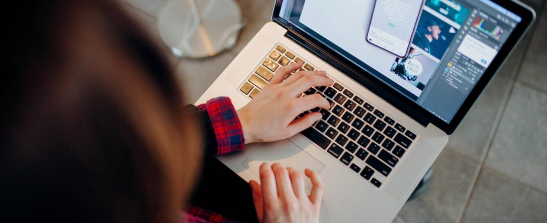 Herramientas de IA para freelancers: guía completa