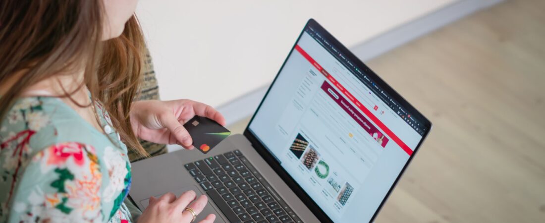 Aprende a usar IA para hacer crecer tu negocio