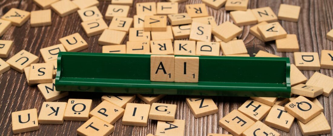 Aprende Machine Learning en 5 Minutos