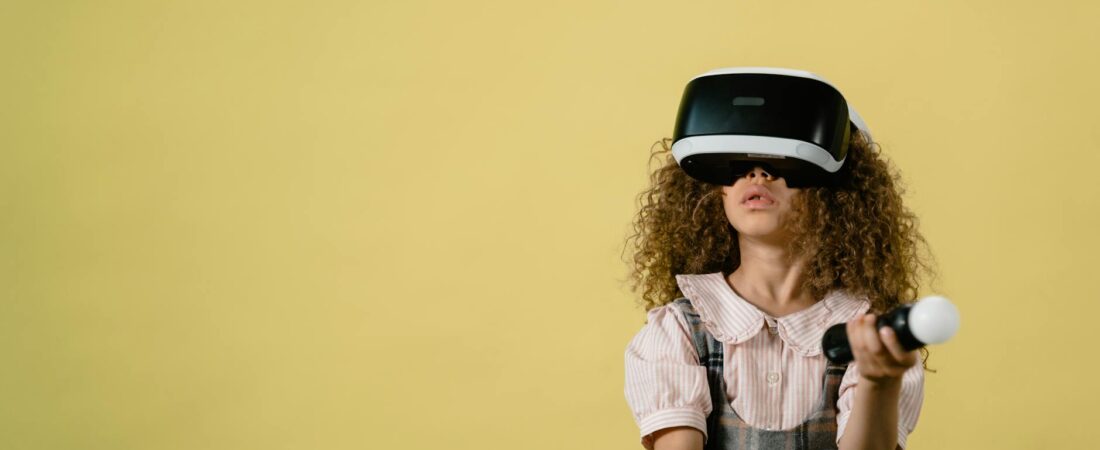 Cómo crear un avatar de IA para videos sin salir en cámara con Heygen
